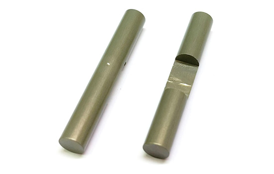 T2M Diff.-Wellen